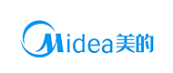 美的